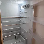 Apartman Centrum Stanislawa Moniuszki10 Parking