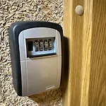 Apartman Centrum Stanislawa Moniuszki10 Parking *
