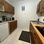 Apartman Centrum Stanislawa Moniuszki10 Parking *