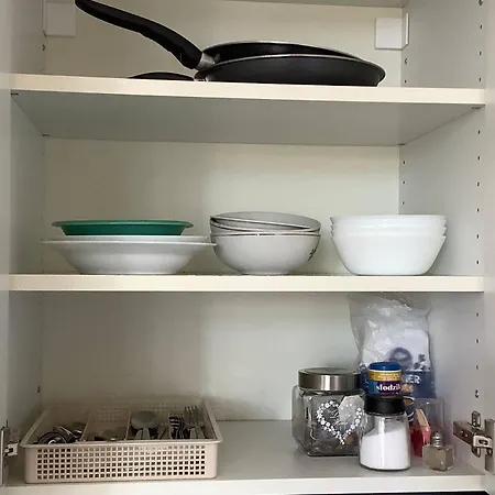 Centrum Stanislawa Moniuszki10 Parking