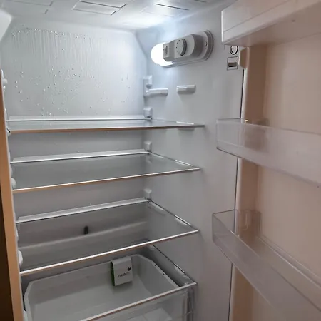 Apartamento Centrum Stanislawa Moniuszki10 Parking